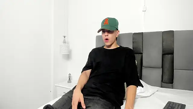 Dei v 48 online show from 14, 2, 2025