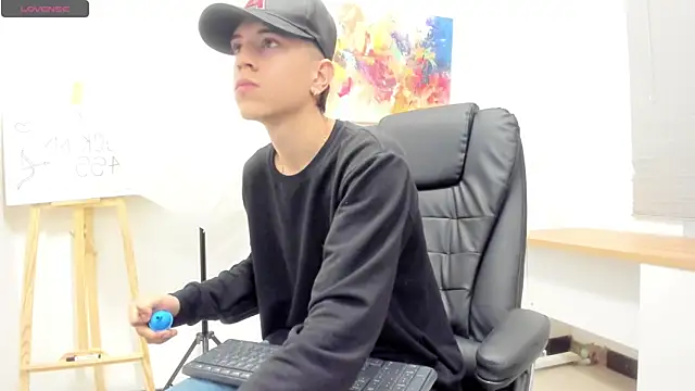 Dei v 48 online show from 18, 2, 2025