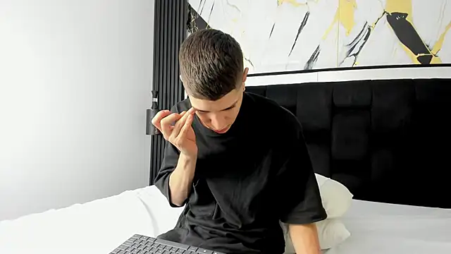 Dei v 48 online show from 8, 3, 2025