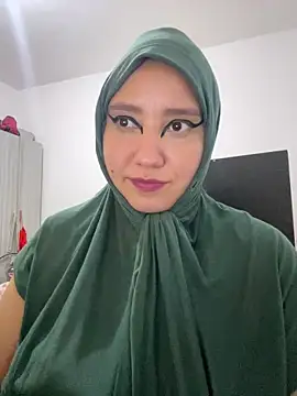 hannahayat online show from 21, 11, 2025