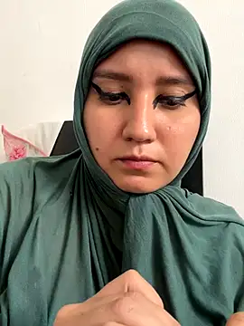 hannahayat online show from 21, 12, 2025