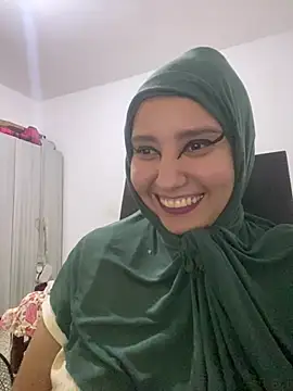 hannahayat online show from 18, 1, 2026