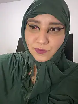 hannahayat online show from 20, 2, 2026