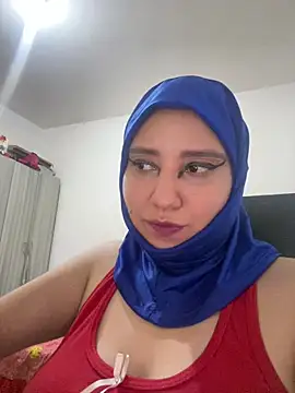 hannahayat online show from 5, 5, 2026