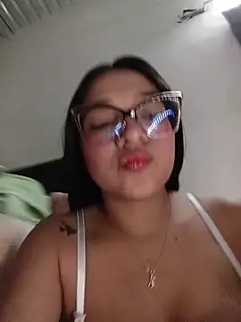 -VICKKY online show from 30, 10, 2025