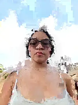 -VICKKY online show from 22, 11, 2025