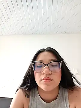 -VICKKY online show from 17, 12, 2025