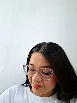 -VICKKY online show from 20, 2, 2026