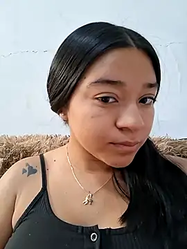 -VICKKY online show from 12, 5, 2026