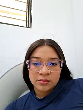 -VICKKY online show from 15, 5, 2026