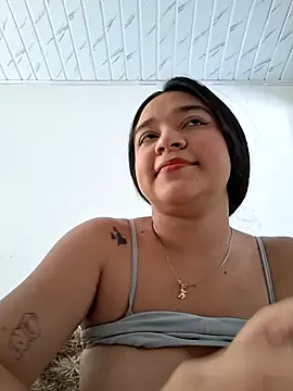 -VICKKY online show from 10, 6, 2026
