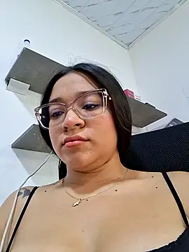 -VICKKY online show from 15, 6, 2026