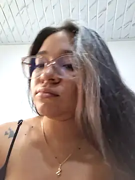-VICKKY online show from 16, 6, 2026