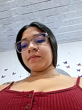 -VICKKY online show from 23, 6, 2026