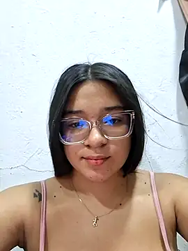 -VICKKY online show from 25, 6, 2026