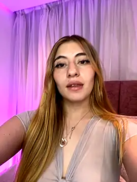 tiffany becker online show from 15, 11, 2025