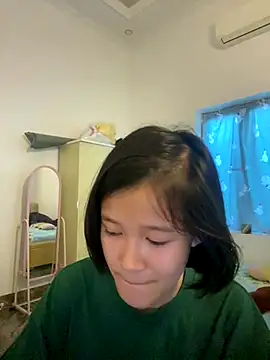 thithi8369 online show from 5, 12, 2024