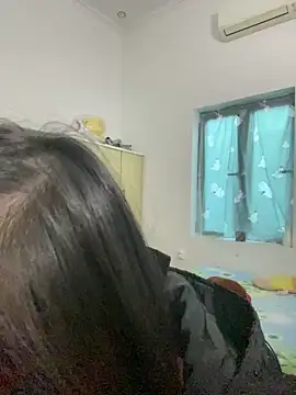 thithi8369 online show from 14, 12, 2024