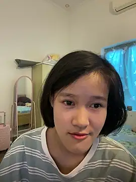 thithi8369 online show from 21, 12, 2024