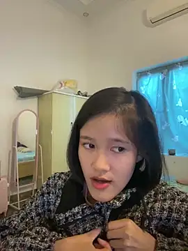 thithi8369 online show from 22, 12, 2024