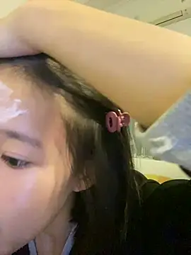 thithi8369 online show from 27, 12, 2024