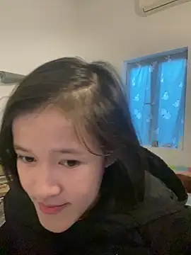 thithi8369 online show from 30, 12, 2024