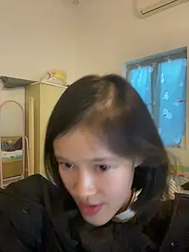 thithi8369 online show from 1, 1, 2025