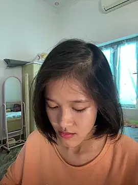 thithi8369 online show from 2, 1, 2025