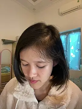 thithi8369 online show from 5, 1, 2025