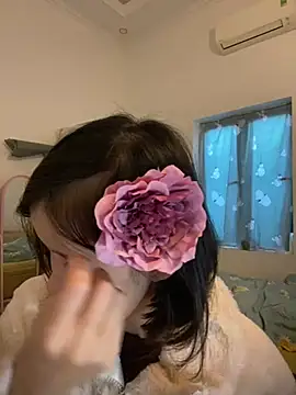 thithi8369 online show from 5, 1, 2025