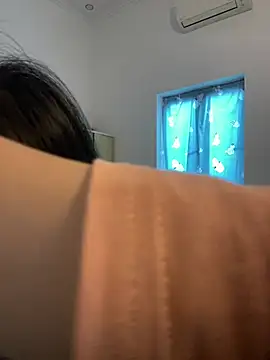 thithi8369 online show from 7, 1, 2025