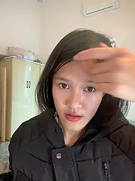 thithi8369 online show from 24, 1, 2025