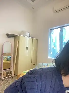 thithi8369 online show from 1, 2, 2025