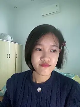 thithi8369 online show from 13, 2, 2025