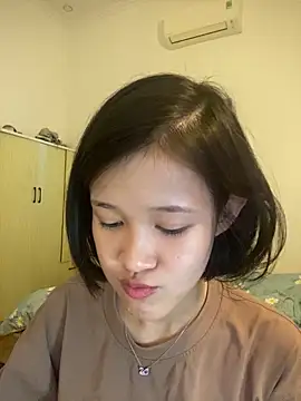 thithi8369 online show from 6, 3, 2025