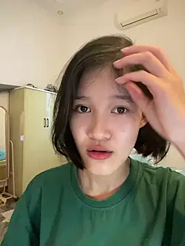 thithi8369 online show from 11, 3, 2025