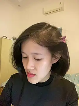 thithi8369 online show from 18, 3, 2025