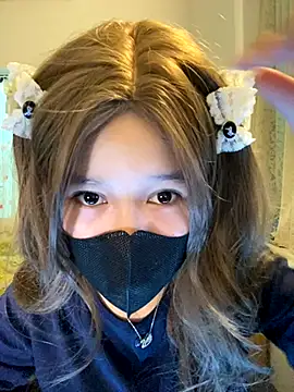 thithi8369 online show from 18, 9, 2025