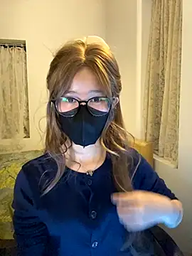 thithi8369 online show from 4, 10, 2025