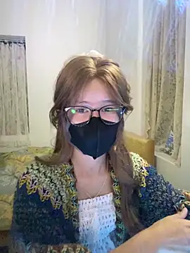 thithi8369 online show from 23, 10, 2025