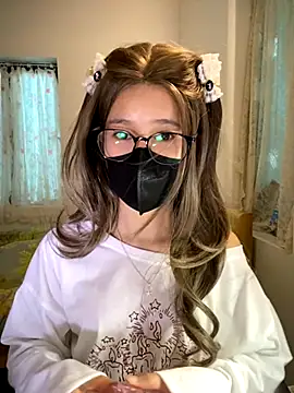 thithi8369 online show from 30, 10, 2025