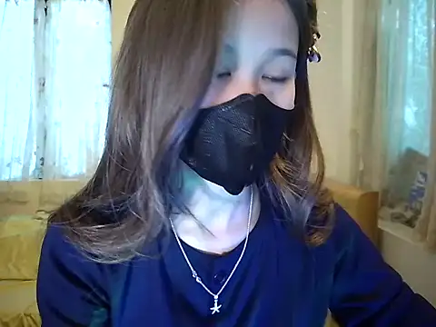 thithi8369 online show from 12, 11, 2025