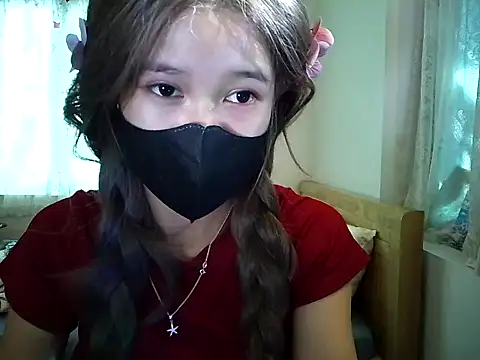 thithi8369 online show from 25, 11, 2025