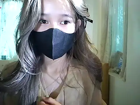 thithi8369 online show from 28, 11, 2025