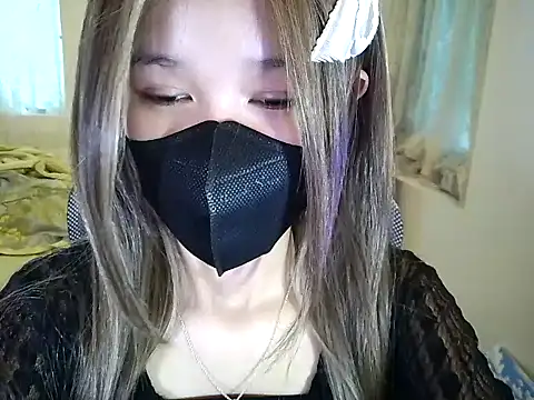 thithi8369 online show from 25, 2, 2026