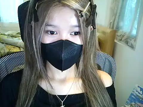 thithi8369 online show from 27, 2, 2026