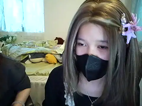 thithi8369 online show from 12, 3, 2026