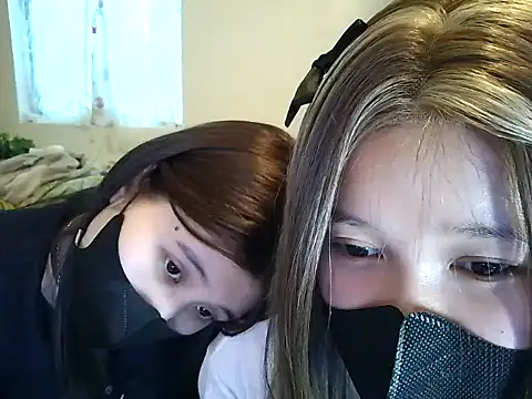 thithi8369 online show from 16, 3, 2026