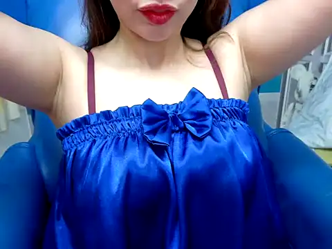 Cherry 6969 online show from 5, 12, 2025