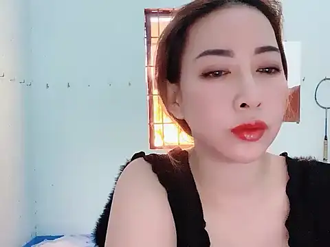 Cherry 6969 online show from 1, 2, 2026